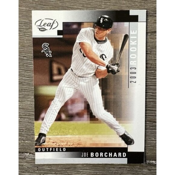 ALL Cards For This Price! Various Players And Teams Baseball Cards - Picture 12 of 16